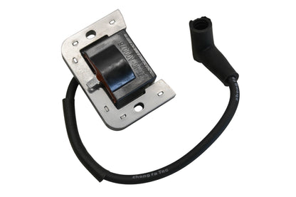 Aftermarket ZF-IG-A00078 Ignition Coil NOS
