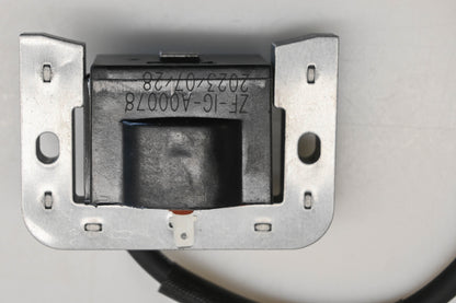 Aftermarket ZF-IG-A00078 Ignition Coil NOS