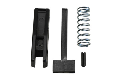 Parts Unlimited 920 Choke Lever Kit NOS