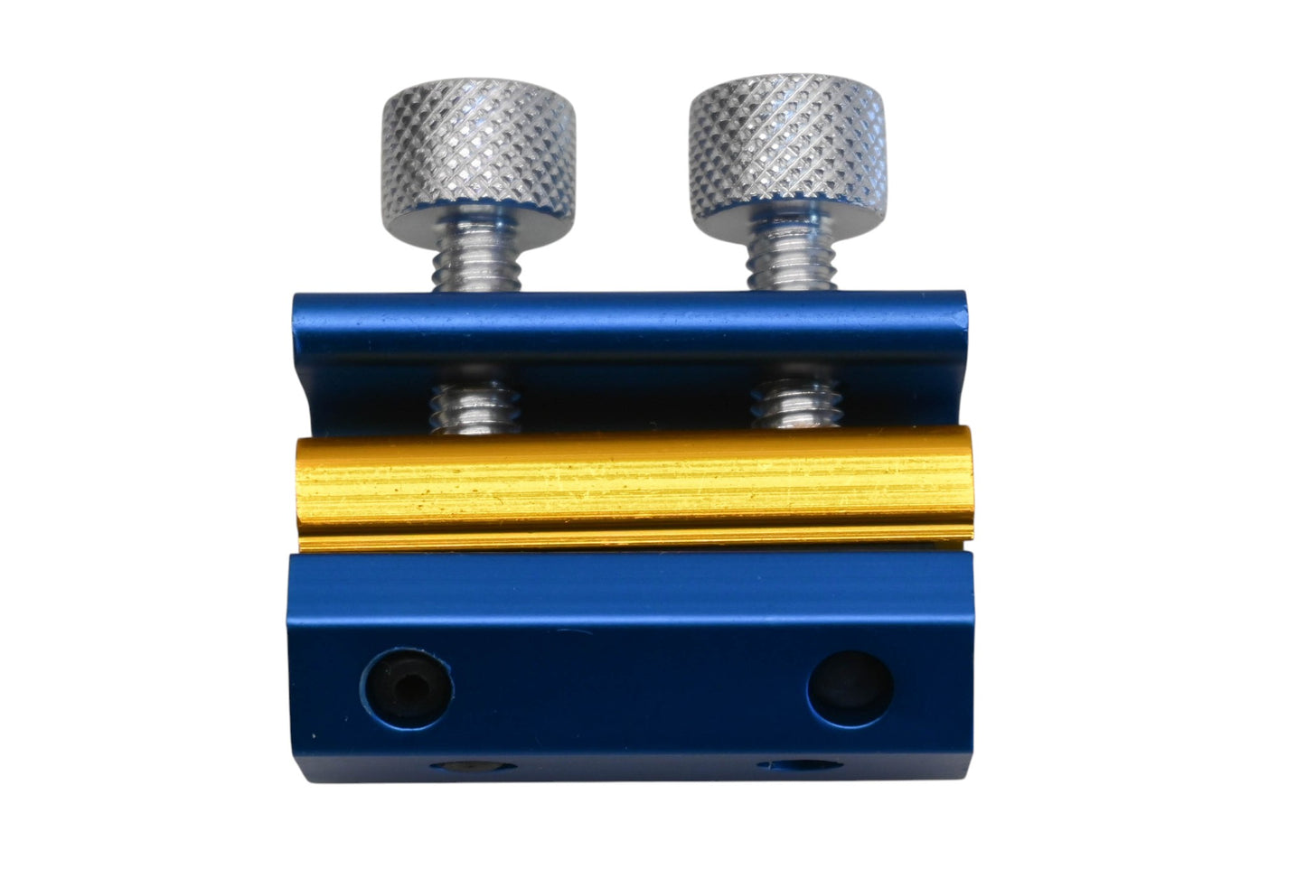 Motion Pro 08-0182 Cable Luber NOS