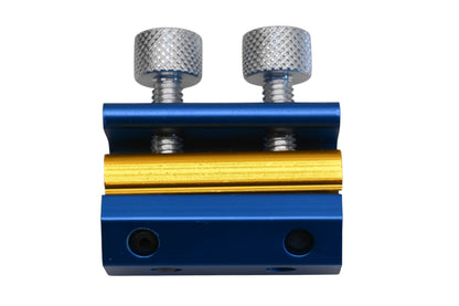 Motion Pro 08-0182 Cable Luber NOS
