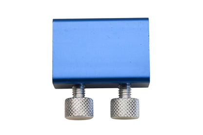 Motion Pro 08-0182 Cable Luber NOS