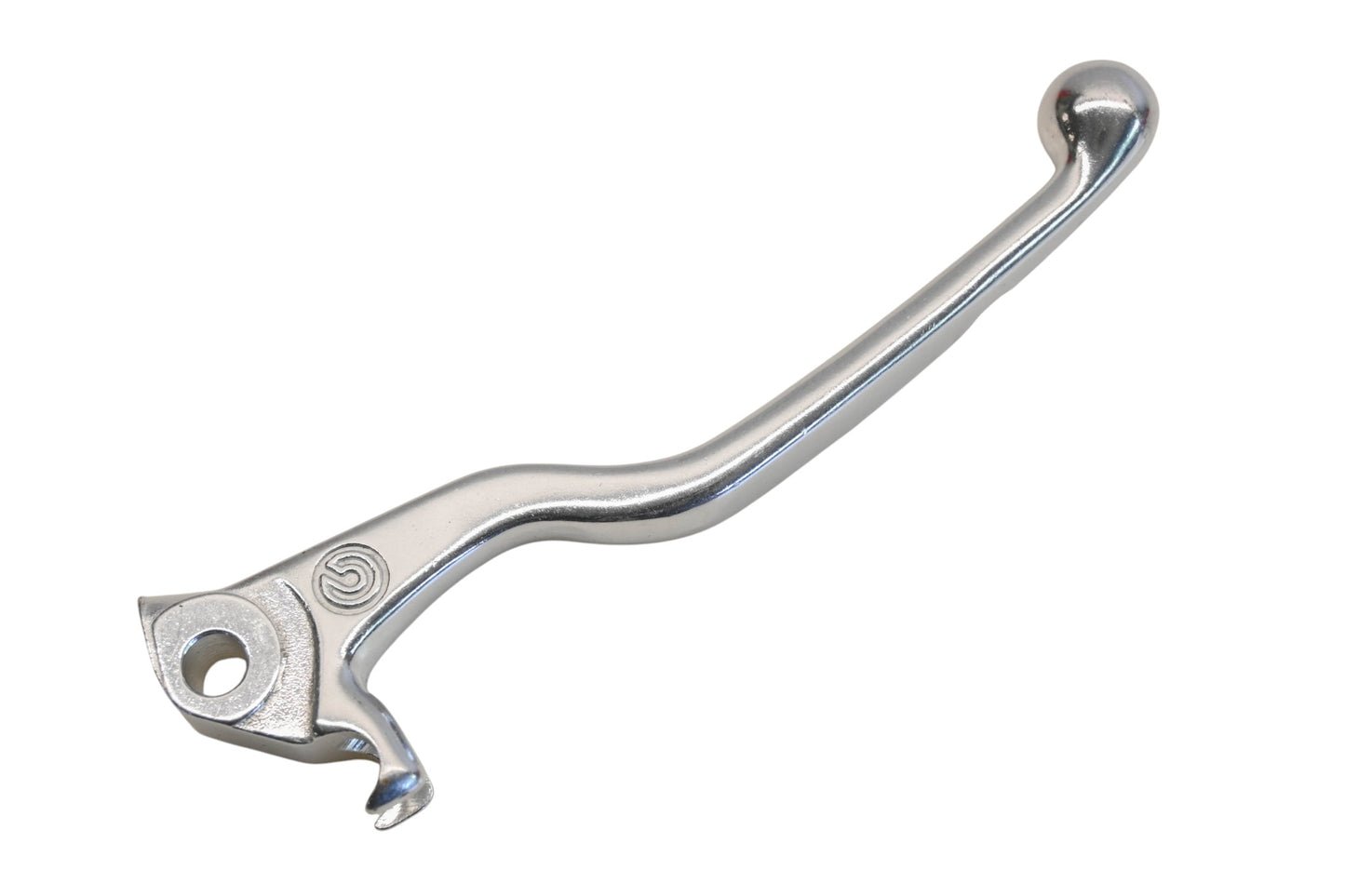 Brembo 502-13-020-000 Brake Lever NOS