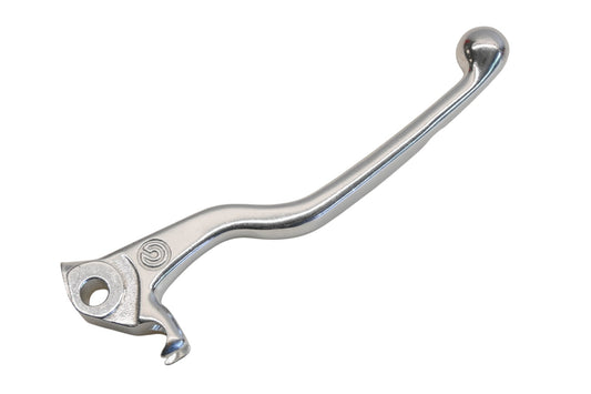 Brembo 502-13-020-000 Brake Lever NOS