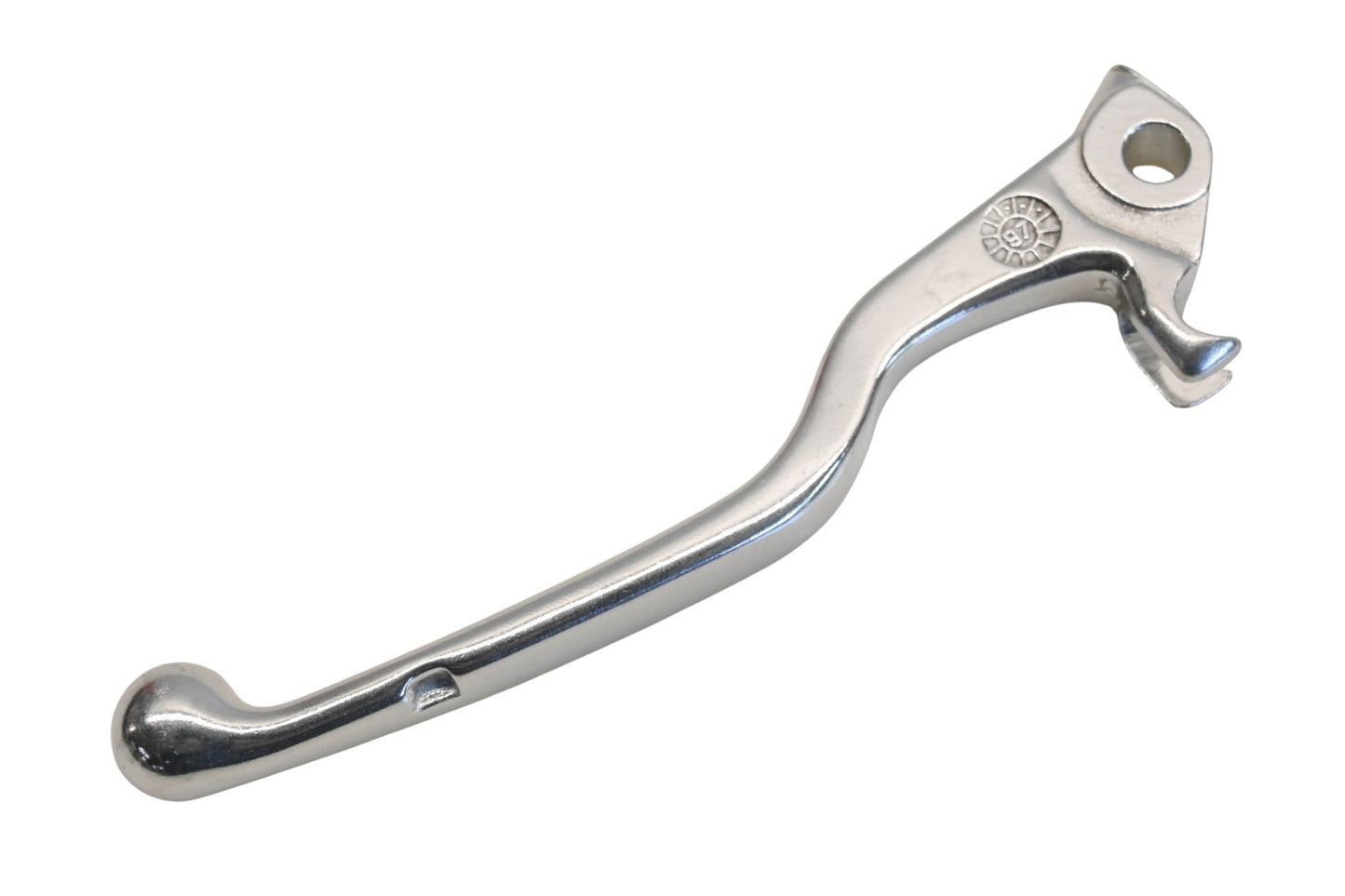 Brembo 502-13-020-000 Brake Lever NOS