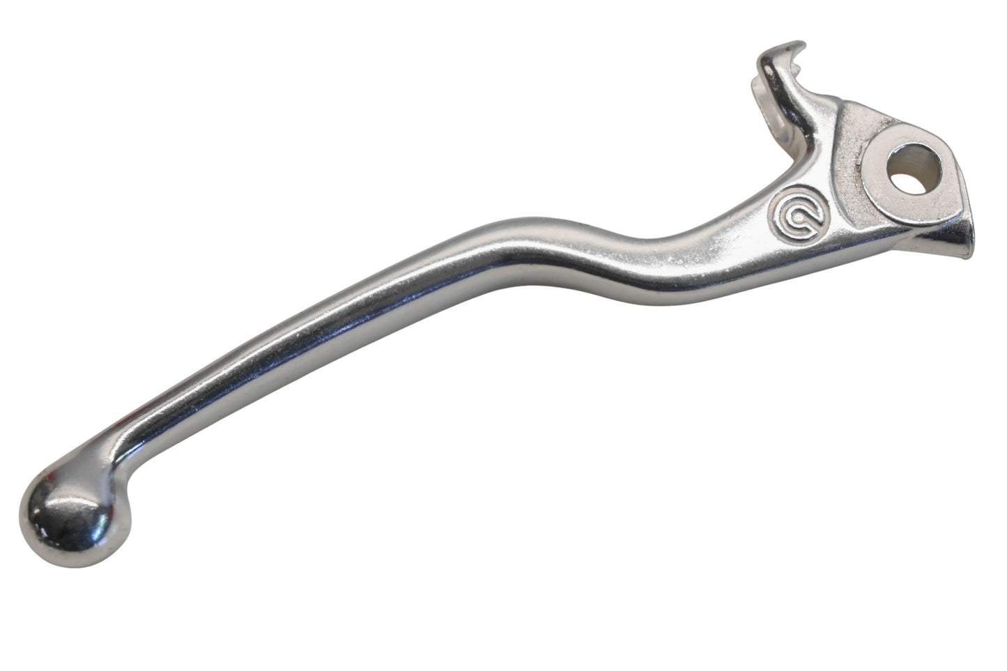 Brembo 502-13-020-000 Brake Lever NOS