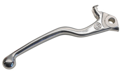 Brembo 502-13-020-000 Brake Lever NOS
