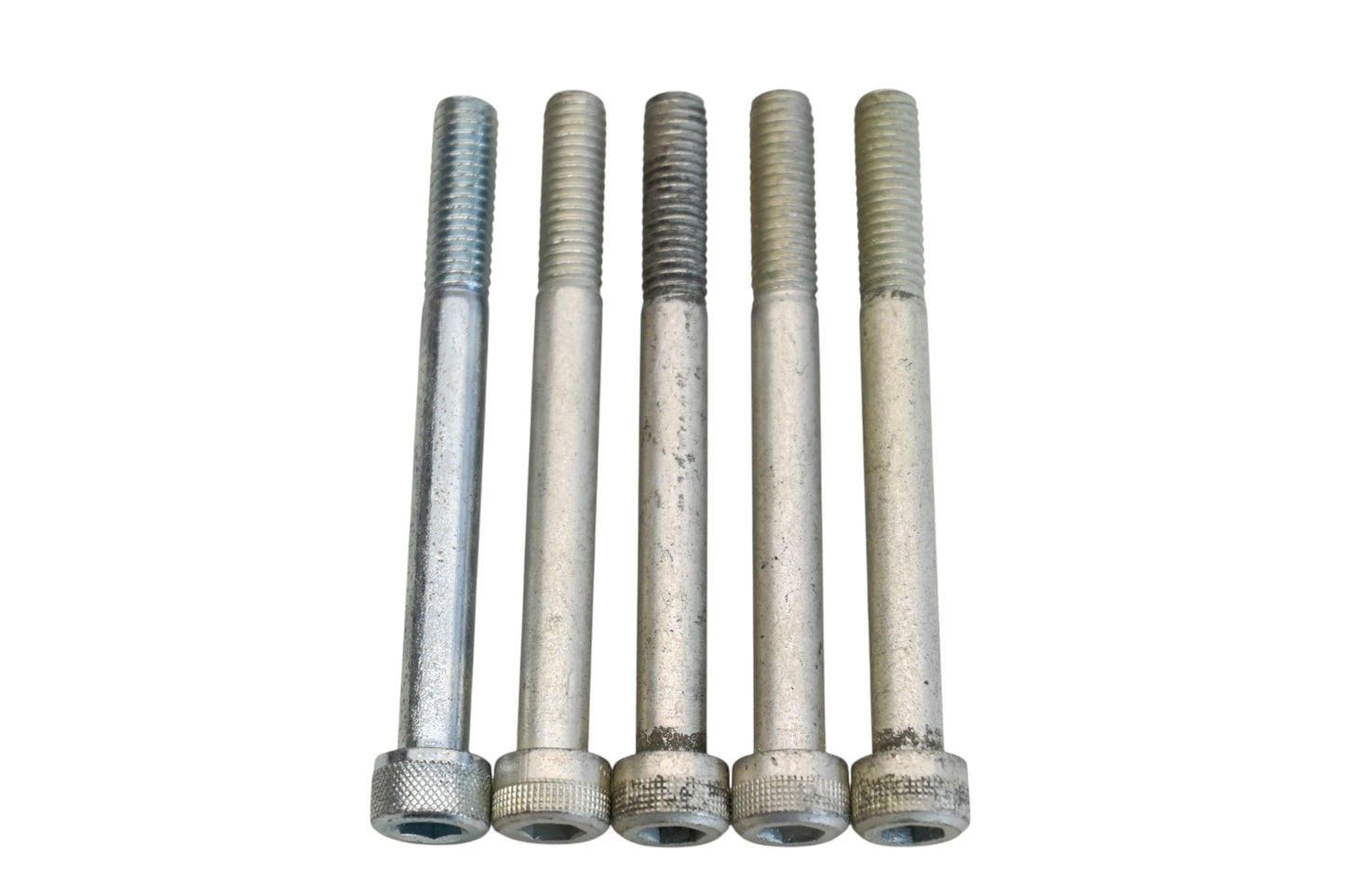 OEM Yamaha 91317-06060-00 Socket Screws Qty 5