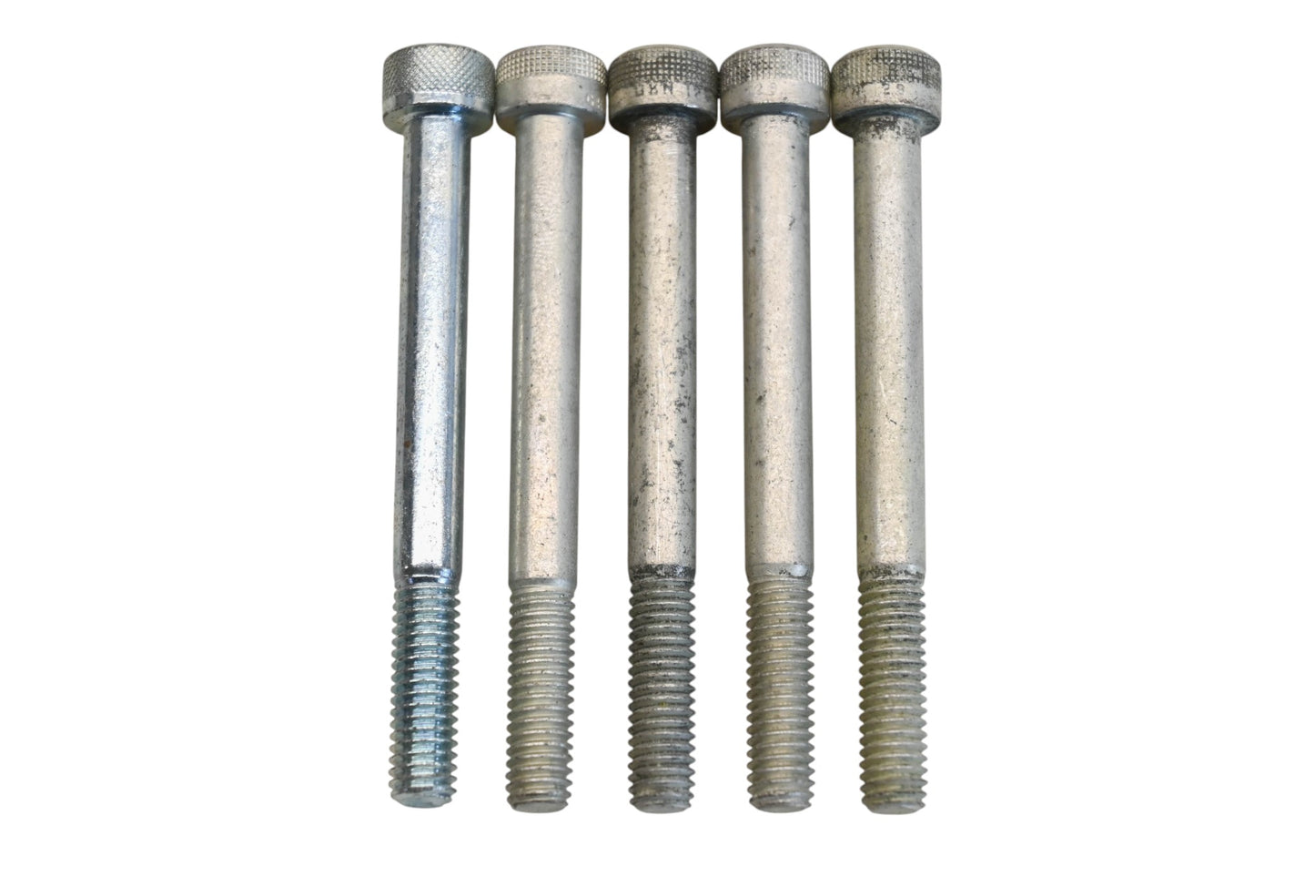 OEM Yamaha 91317-06060-00 Socket Screws Qty 5