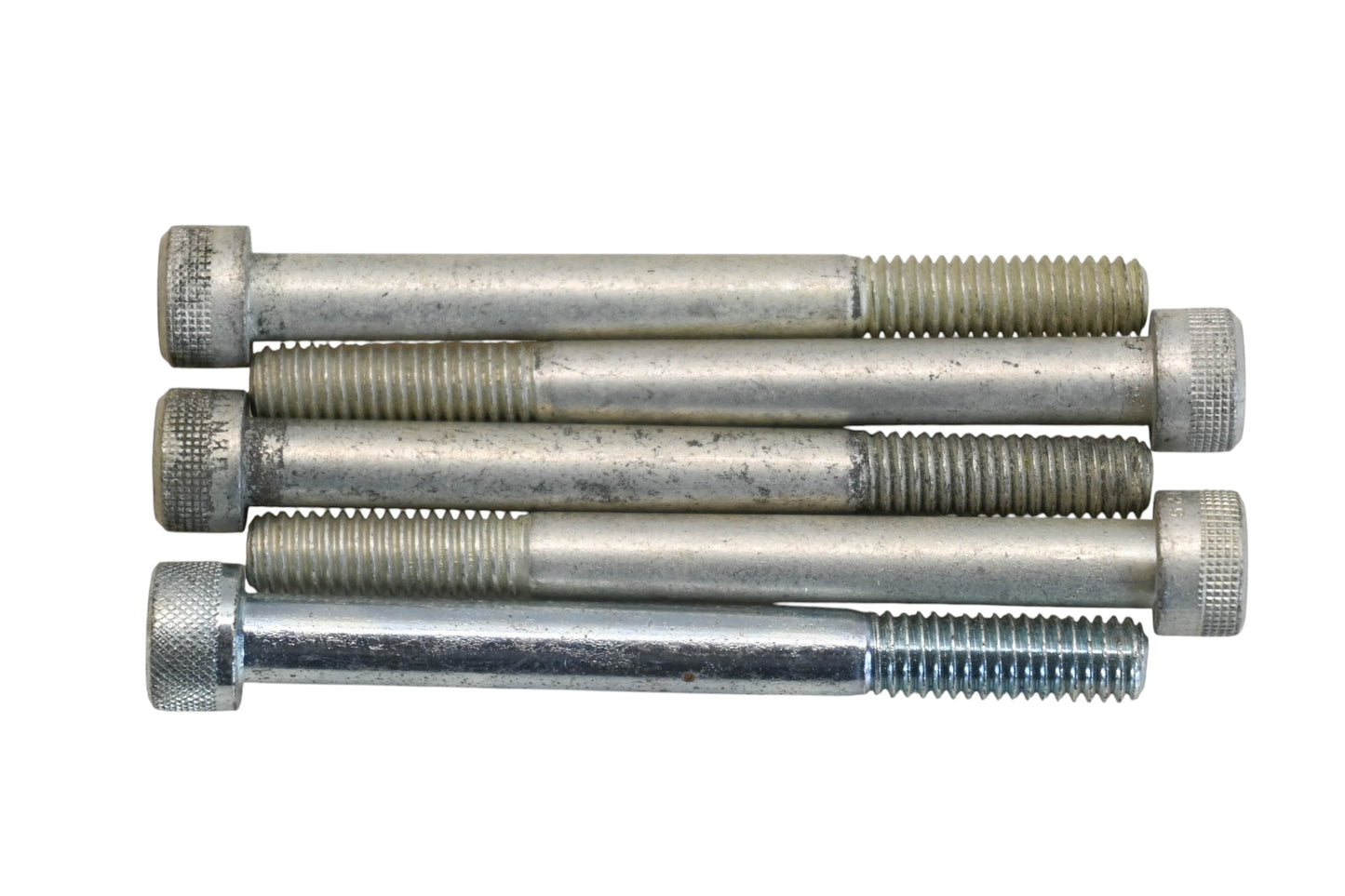 OEM Yamaha 91317-06060-00 Socket Screws Qty 5
