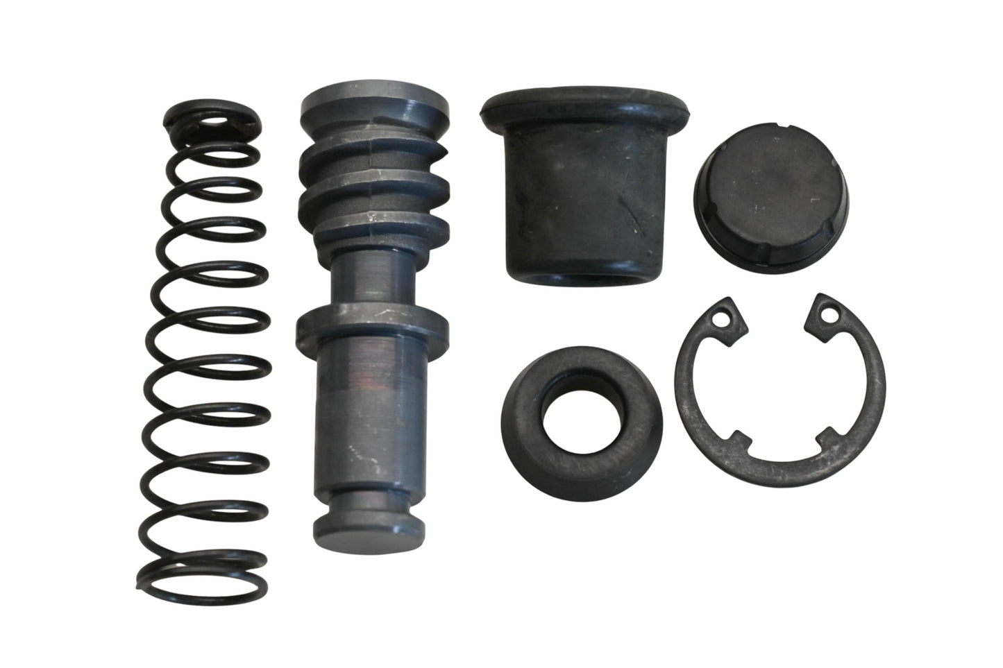 Moose MD06-301 Master Cylinder Repair Kit NOS