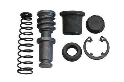 Moose MD06-301 Master Cylinder Repair Kit NOS