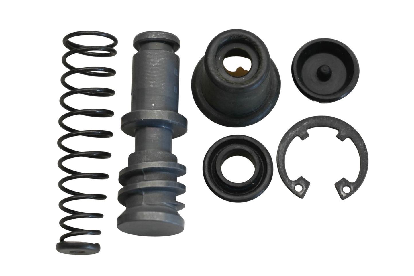 Moose MD06-301 Master Cylinder Repair Kit NOS