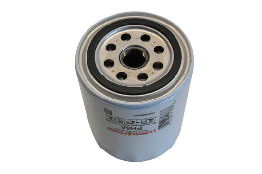 Luber-Finer PH8A Oil Filter NOS