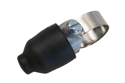 Magura 0219960 Handlebar Kill Switch NOS
