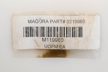 Magura 0219960 Handlebar Kill Switch NOS