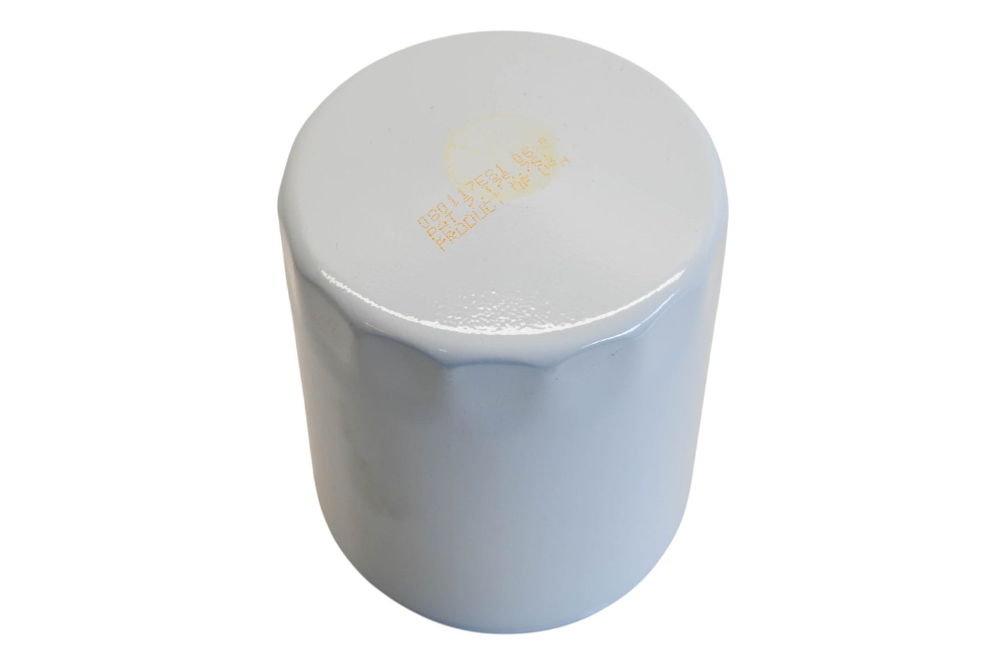 Luber-Finer PH8A Oil Filter NOS