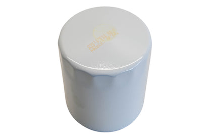 Luber-Finer PH8A Oil Filter NOS