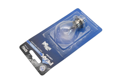 Peak 6245J, 6245J-BPP Halogen Light Bulb NOS