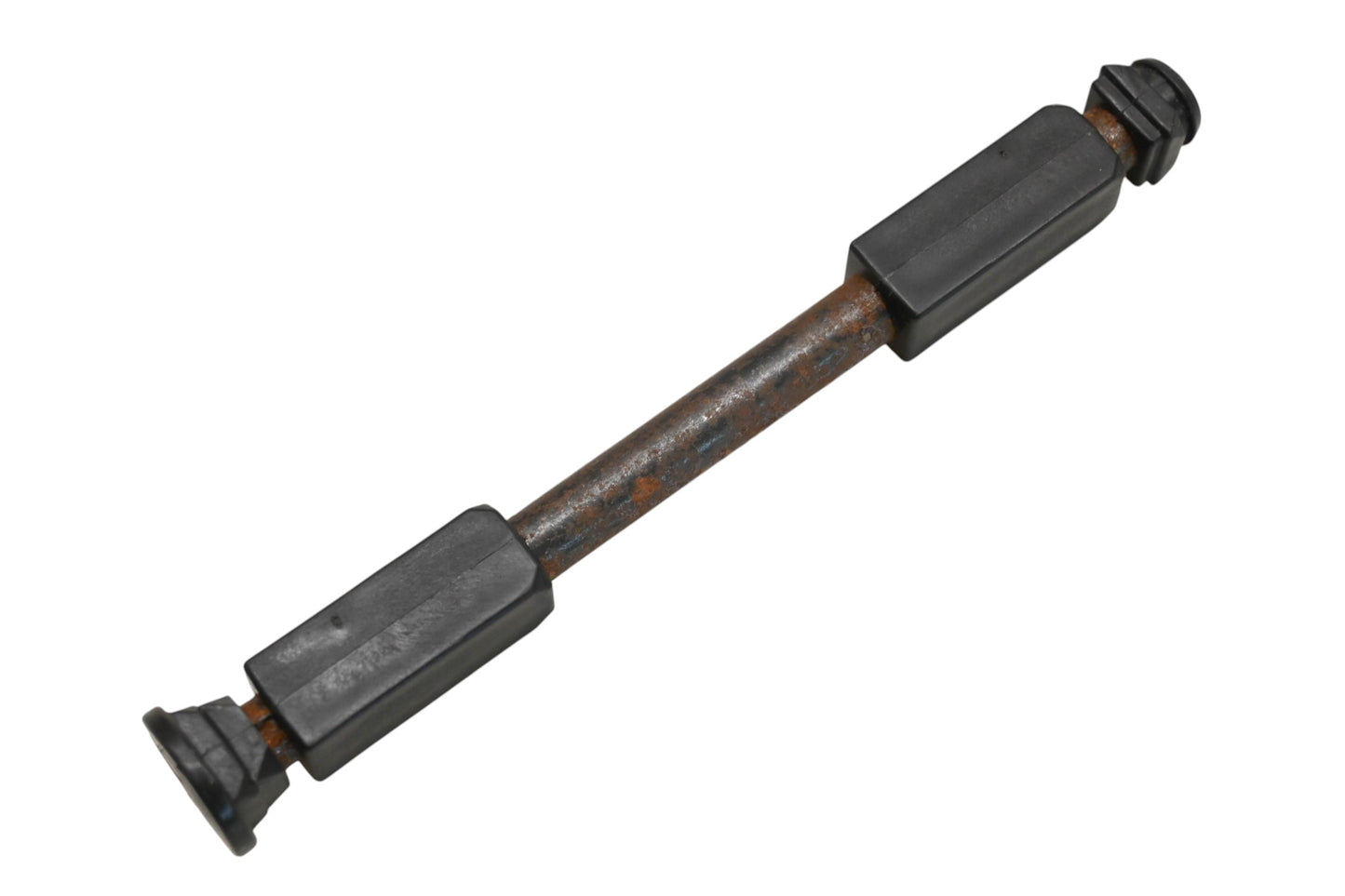 New OEM Ford YS4Z-54047A50-AA Hinge Pin NOS