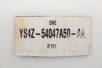 New OEM Ford YS4Z-54047A50-AA Hinge Pin NOS