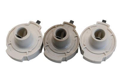 GP Sorensen DR131 Distributor Rotors Qty 3 NOS