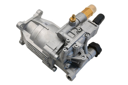 Techtronic Industries 308418007 2700 PSI Horizontal Pressure Washer Pump NOS