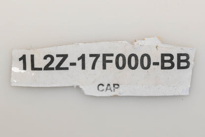 New OEM Ford 1L2Z-17F000-CA Trailer Hitch Receiver Cover NOS