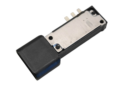 GP Sorensen EL130 Ignition Control Module NOS