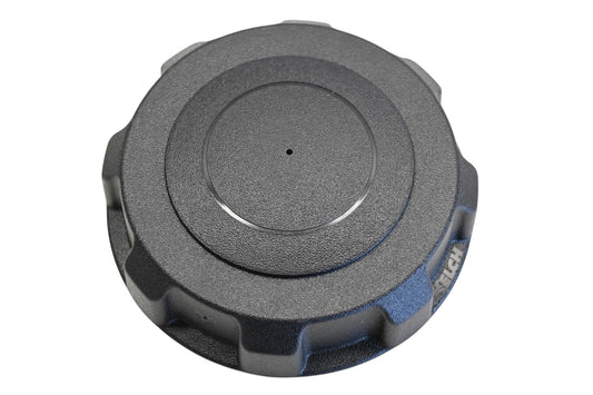 Rotary 20-9650 Fuel Cap NOS
