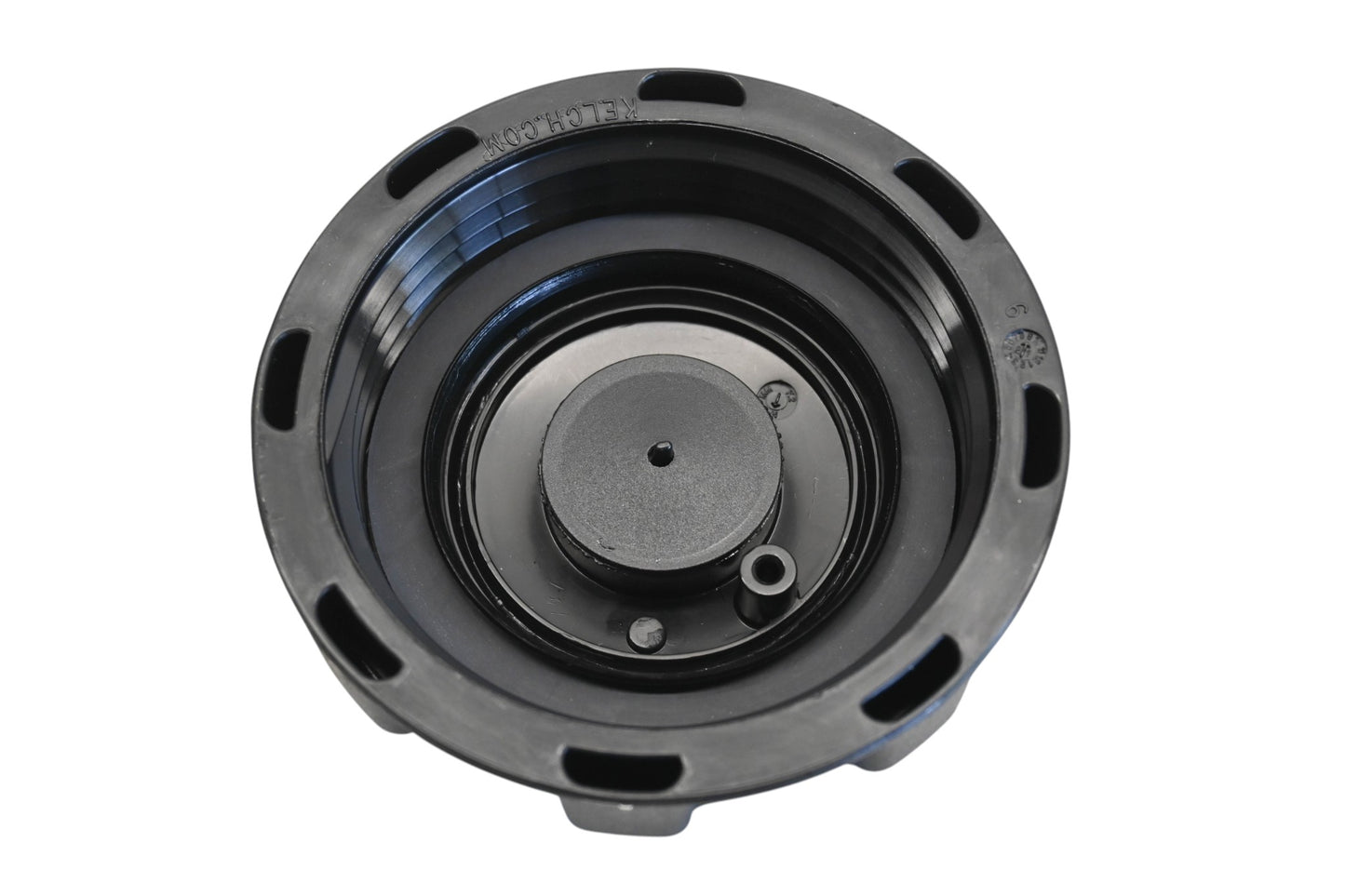 Rotary 20-9650 Fuel Cap NOS