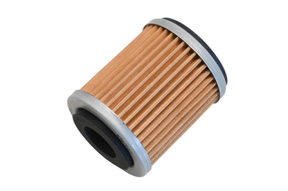 K&N KN-142 Cartridge Oil Filter NOS