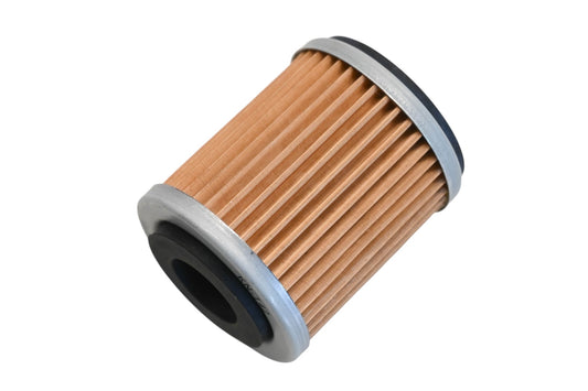 K&N KN-142 Cartridge Oil Filter NOS