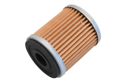 K&N KN-142 Cartridge Oil Filter NOS