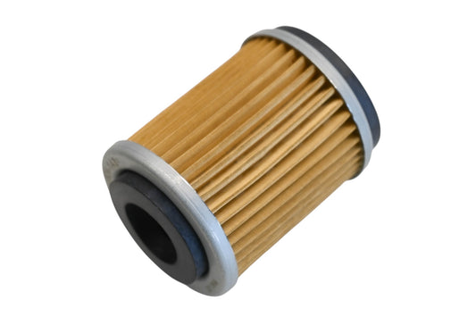 K&N KN-143 Cartridge Oil Filter NOS