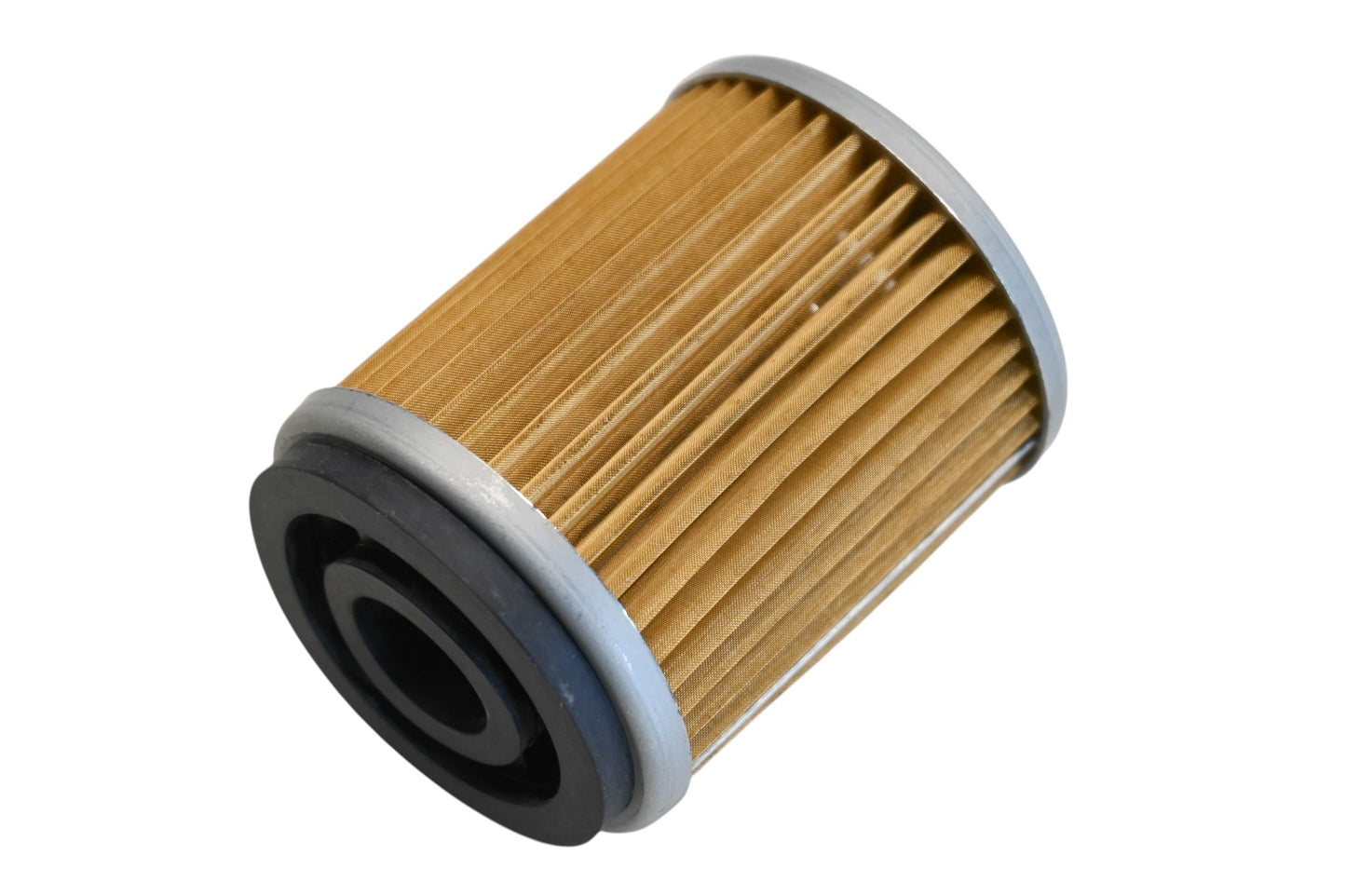 K&N KN-143 Cartridge Oil Filter NOS