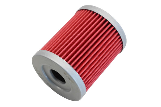 K&N KN-132 Cartridge Oil Filter NOS