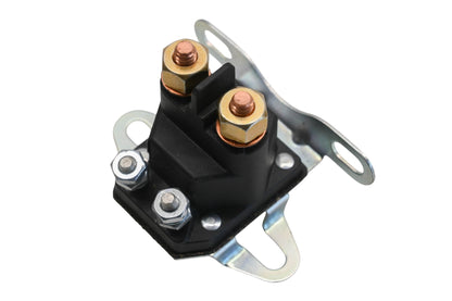 Rotary 31-10772 Universal Starter Solenoid NOS