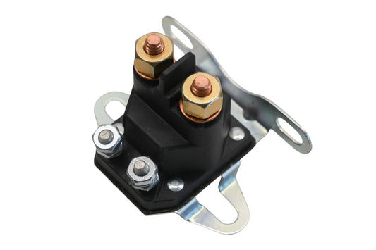 Rotary 31-10772 Universal Starter Solenoid NOS