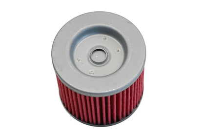 K&N KN-131 Cartridge Oil Filter NOS