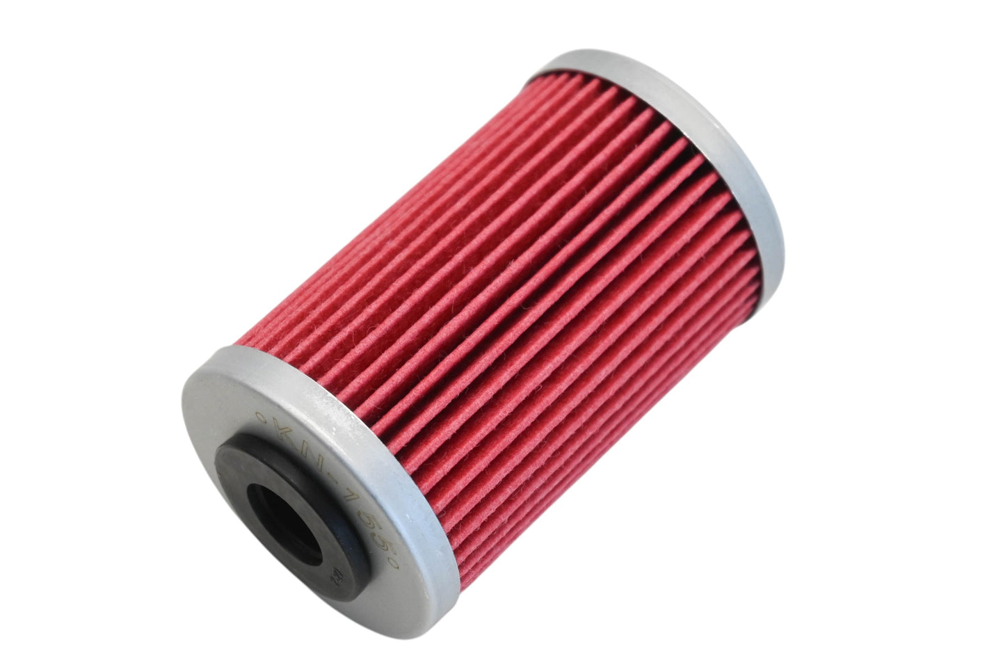 K&N KN-155 Cartridge Oil Filter NOS