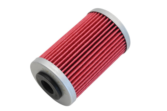 K&N KN-155 Cartridge Oil Filter NOS