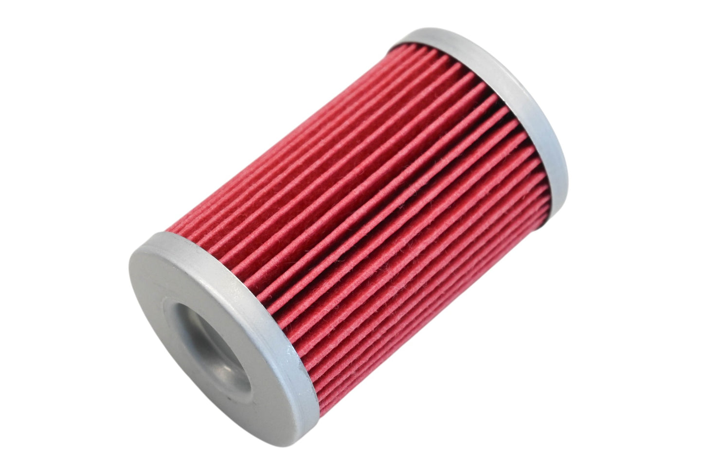 K&N KN-155 Cartridge Oil Filter NOS