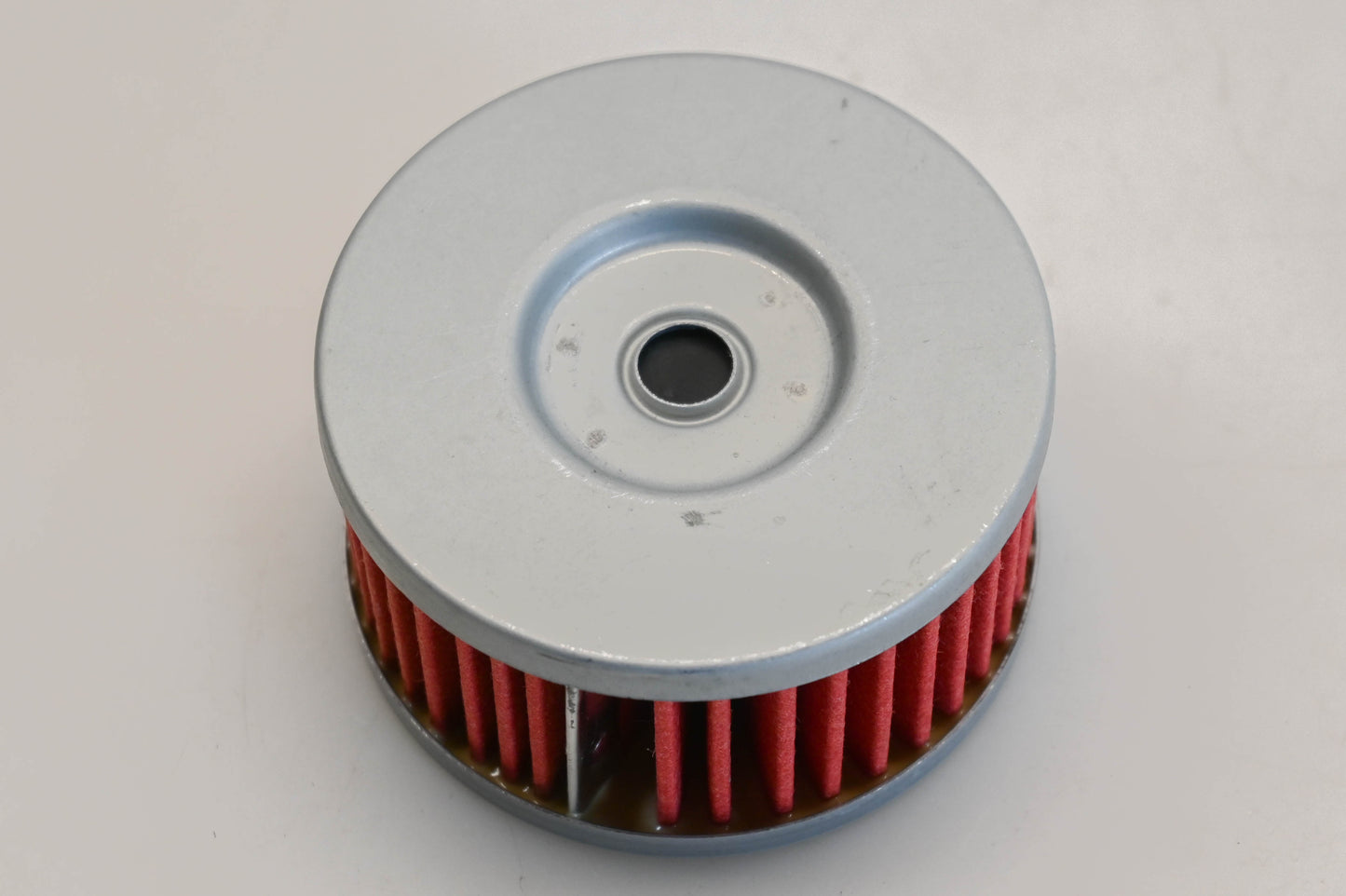 K&N KN-136 Cartridge Oil Filter NOS