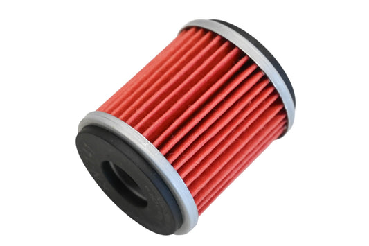 K&N KN-141 Cartridge Oil Filter NOS