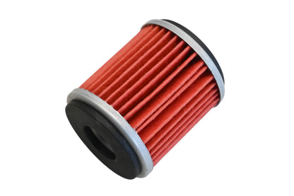 K&N KN-141 Cartridge Oil Filter NOS