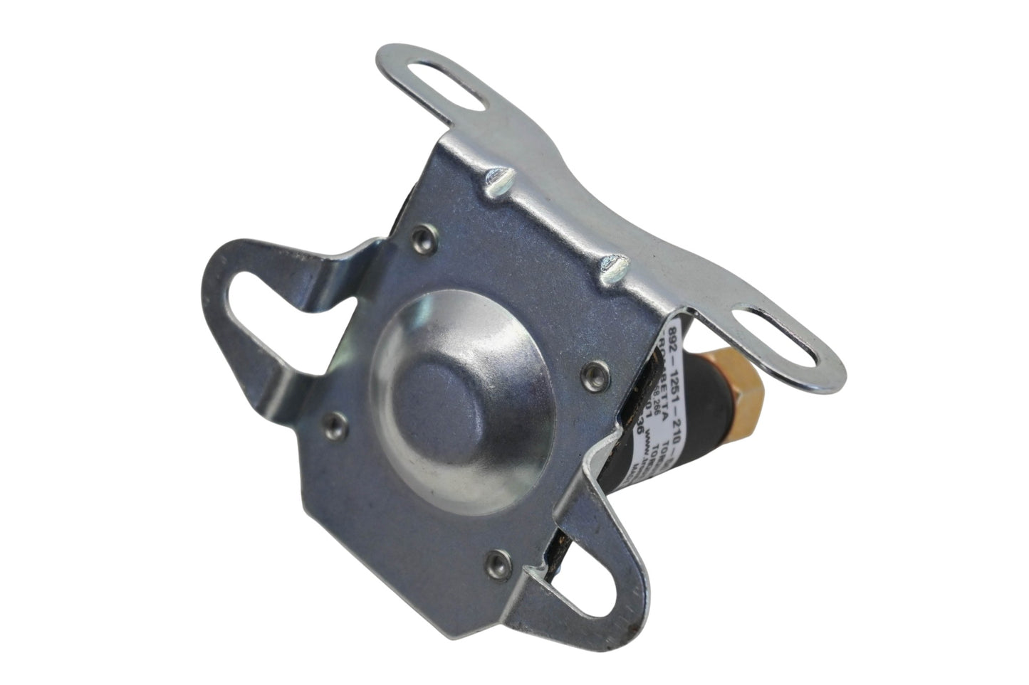 Rotary 31-10772 Universal Starter Solenoid NOS