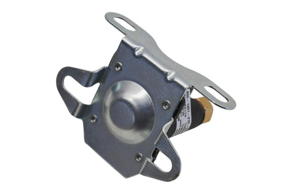 Rotary 31-10772 Universal Starter Solenoid NOS