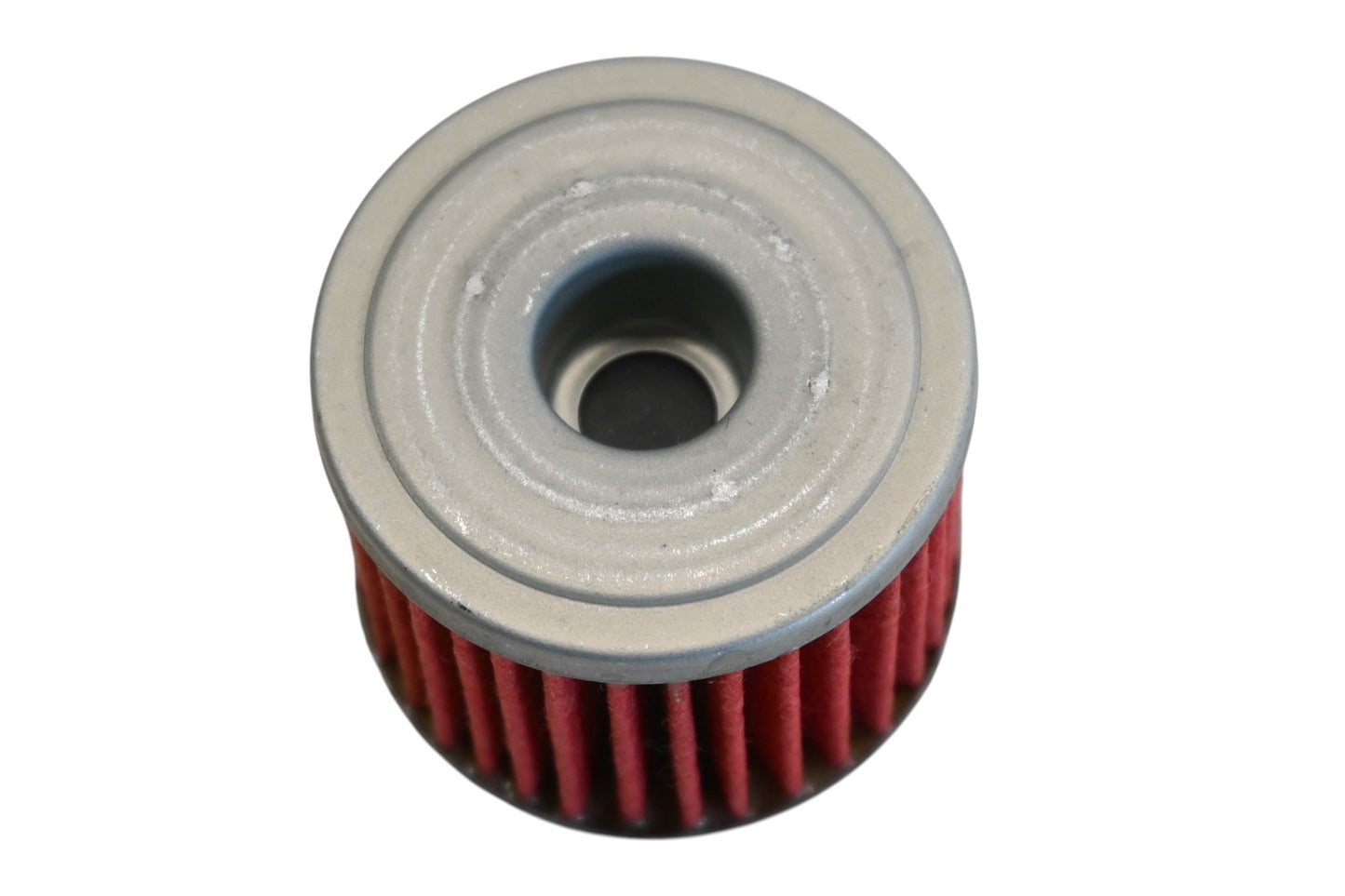 K&N KN-115 Oil Filter NOS