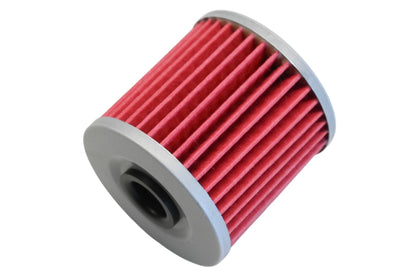 K&N KN-123 Oil Filter NOS